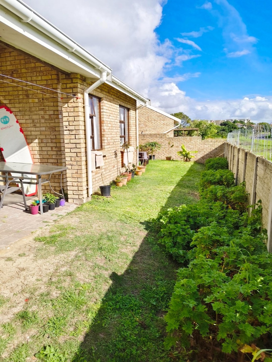 3 Bedroom Property for Sale in Aston Bay Eastern Cape